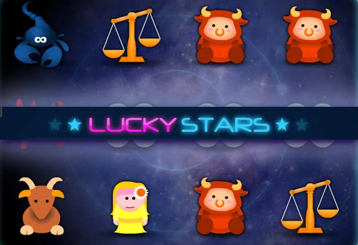 Manage your Jacktop Casino Registration and Account Management profile.