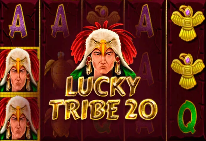 Exklusiver Jacktop Casino Bonus No Deposit Code verfügbar.