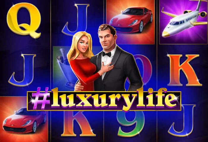 Live dealer Jacktop Casino Bonus: No Deposit Code and Free Spins tables