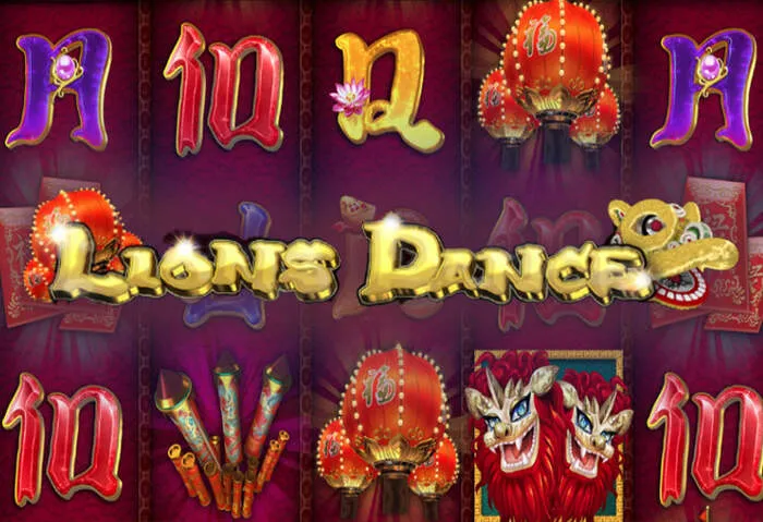 Jacktop Casino Login y Acceso a Cuenta rápido.