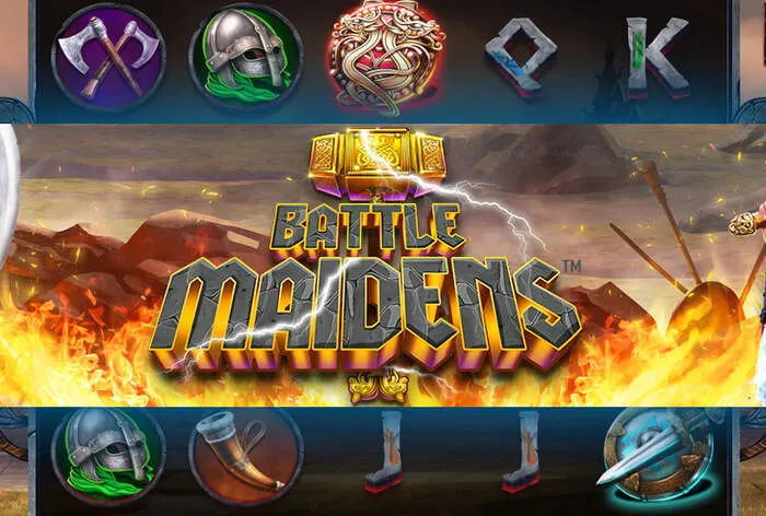 Einfache Jacktop Casino Bonus Registrierungsanforderungen.