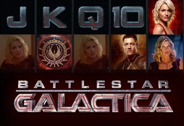 Explora diversas Jacktop Casino opciones de depósito y retiro.