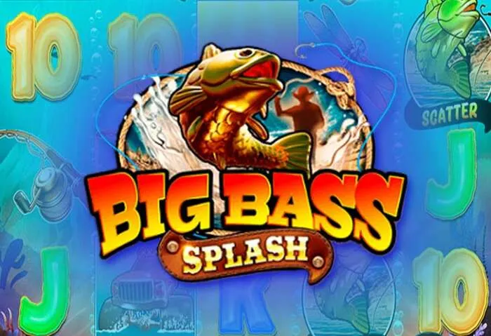 Bono de Registro Jacktop Casino exclusivo para nuevos jugadores.