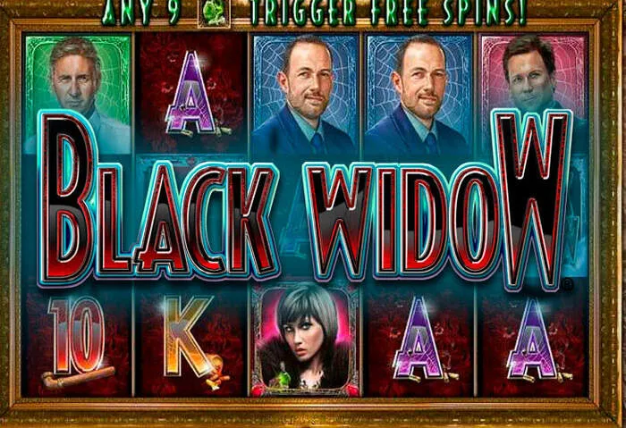 Rapide Jacktop Casino opzioni di deposito e prelievo.