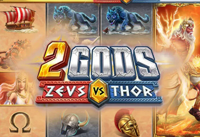 Réclamez votre Jacktop Casino méthodes de paiement bonus maintenant