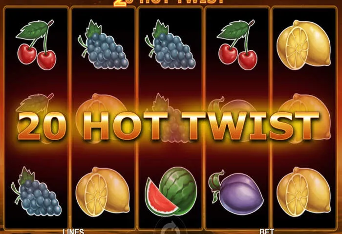 Interfaccia mobile Bonus Jacktop Casino ottimizzata tablet.