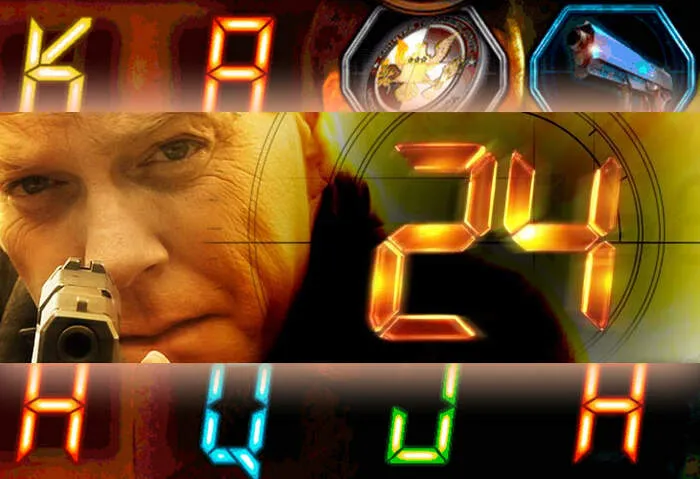 Welcome Jacktop Casino Registration Bonus package details.