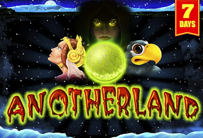 Accede rápido con Jacktop Casino login métodos de pago.