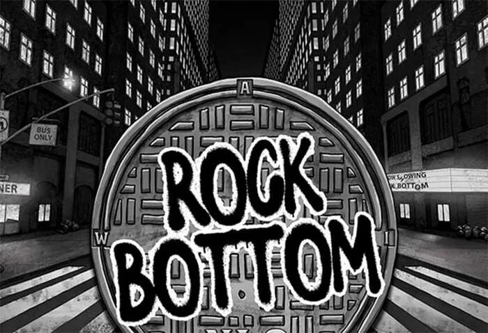 Guía Cómo Activar Su Código Sin Depósito de Jacktop Casino.